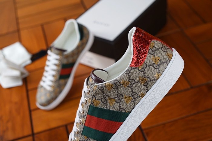 Gucci_Men_shoes_yupoo_Original_quality