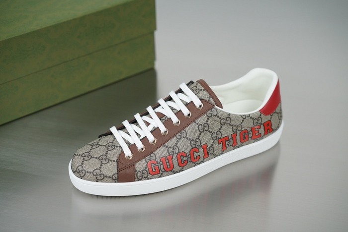 Gucci_Men_shoes_yupoo_Original_quality