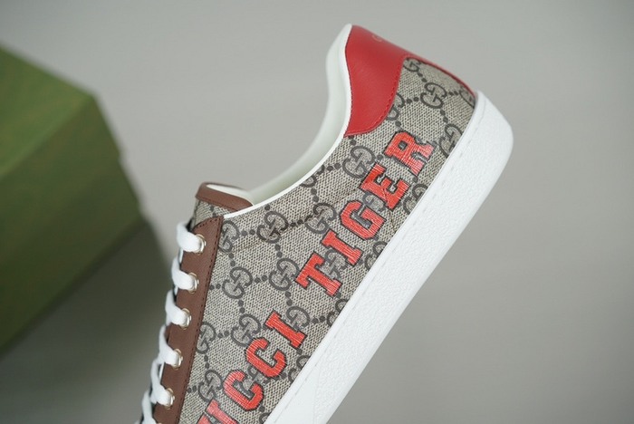 Gucci_Men_shoes_yupoo_Original_quality