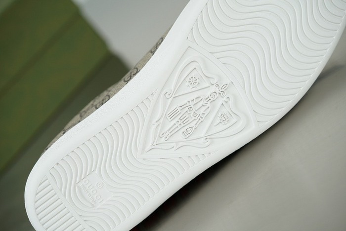 Gucci_Men_shoes_yupoo_Original_quality