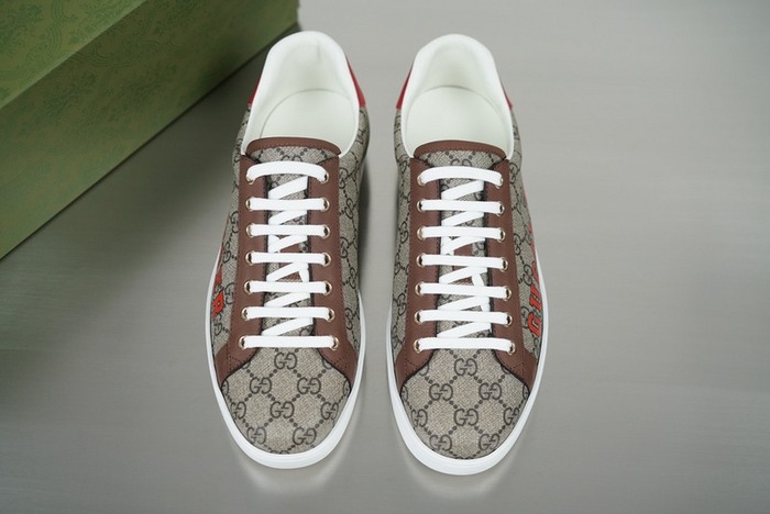 Gucci_Men_shoes_yupoo_Original_quality