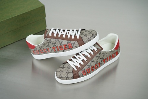 Gucci_Men_shoes_yupoo_Original_quality