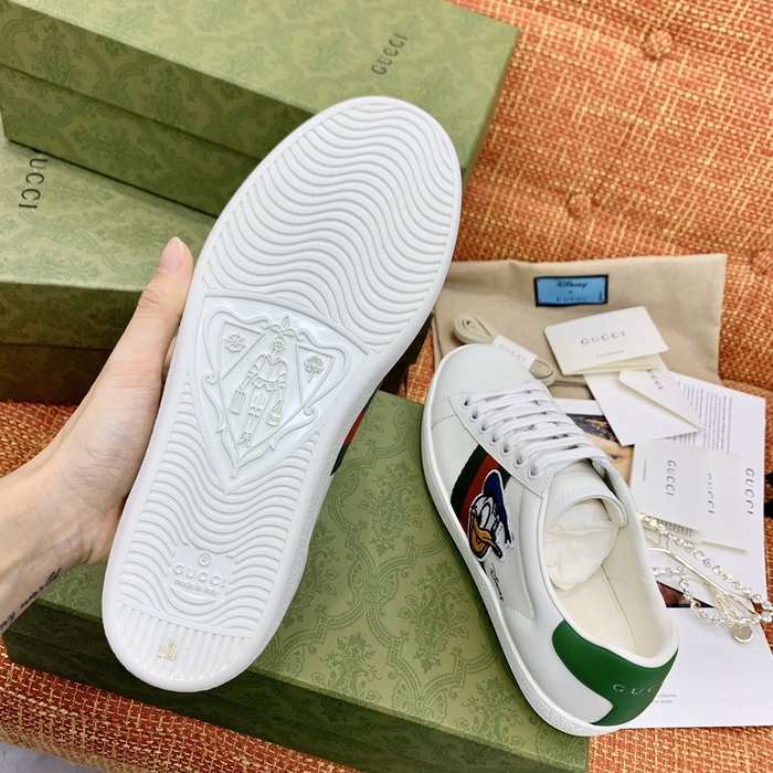 Gucci_Men_shoes_yupoo_Original_quality