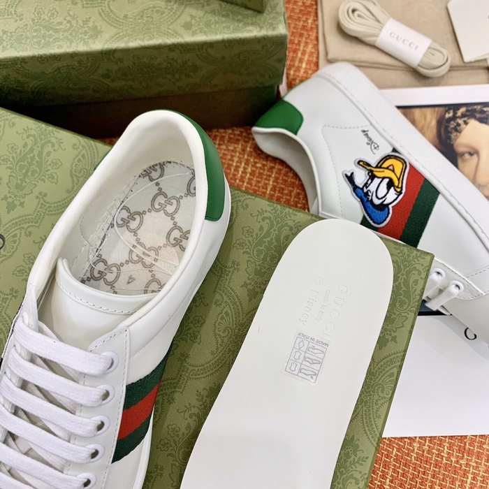 Gucci_Men_shoes_yupoo_Original_quality