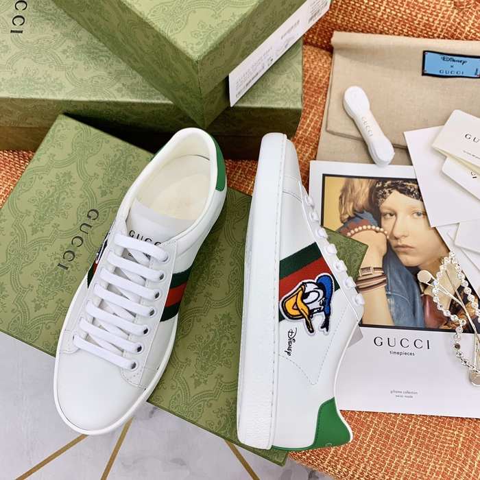 Gucci_Men_shoes_yupoo_Original_quality