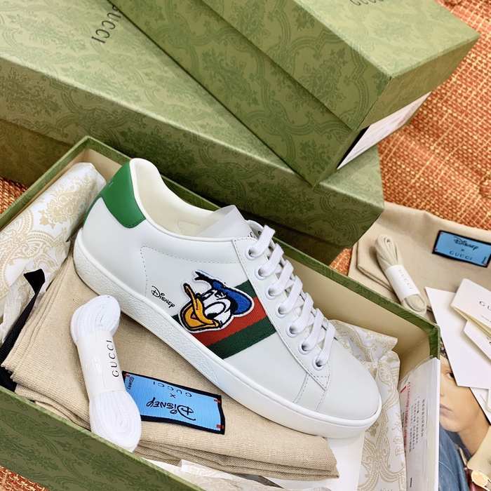 Gucci_Men_shoes_yupoo_Original_quality