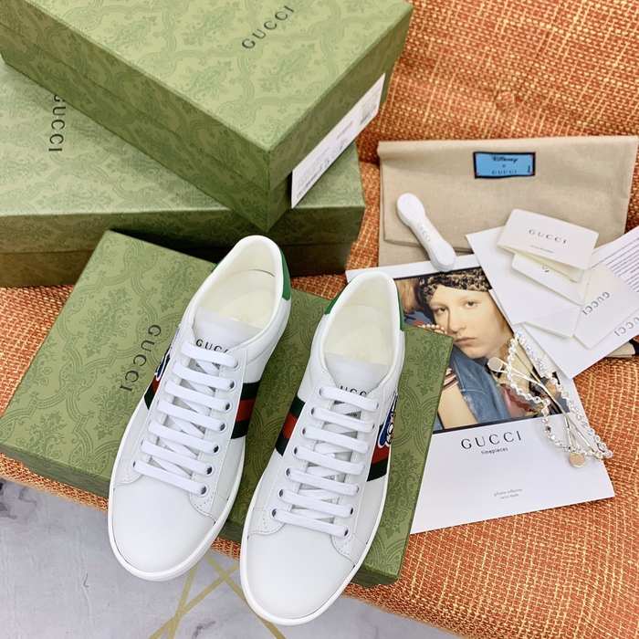 Gucci_Men_shoes_yupoo_Original_quality