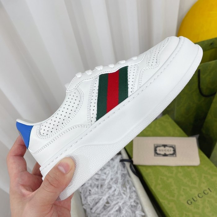 Gucci_Men_shoes_yupoo_Original_quality