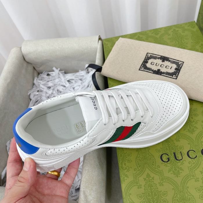 Gucci_Men_shoes_yupoo_Original_quality
