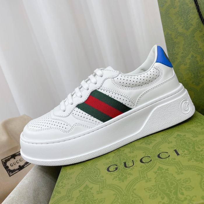 Gucci_Men_shoes_yupoo_Original_quality