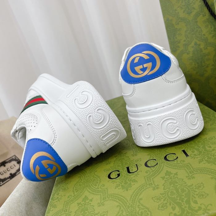 Gucci_Men_shoes_yupoo_Original_quality