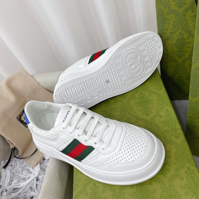Gucci_Men_shoes_yupoo_Original_quality