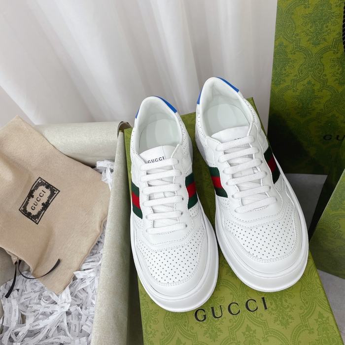 Gucci_Men_shoes_yupoo_Original_quality