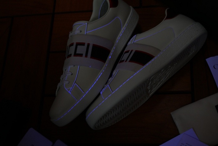 Gucci_Men_shoes_yupoo_Original_quality