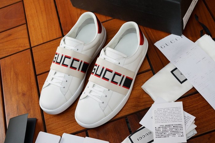 Gucci_Men_shoes_yupoo_Original_quality