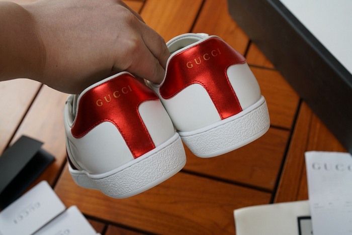 Gucci_Men_shoes_yupoo_Original_quality