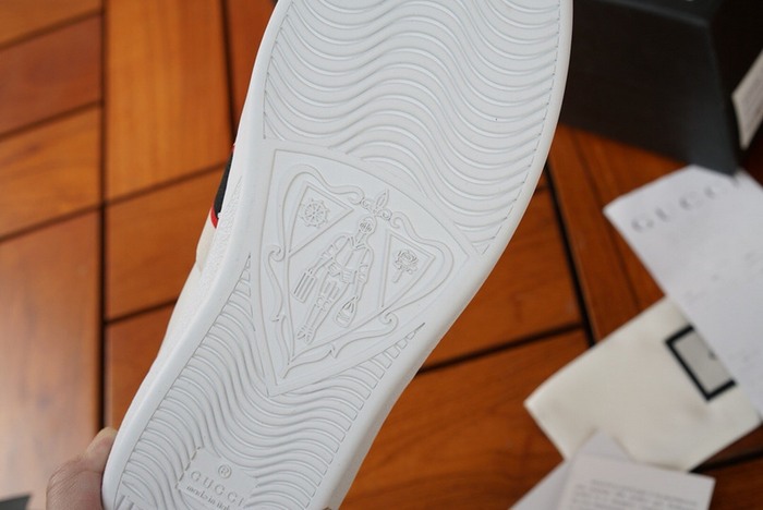 Gucci_Men_shoes_yupoo_Original_quality