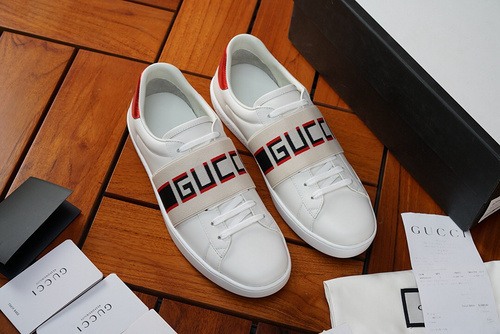 Gucci_Men_shoes_yupoo_Original_quality