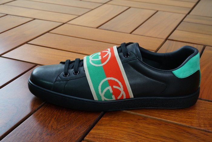 Gucci_Men_shoes_yupoo_Original_quality