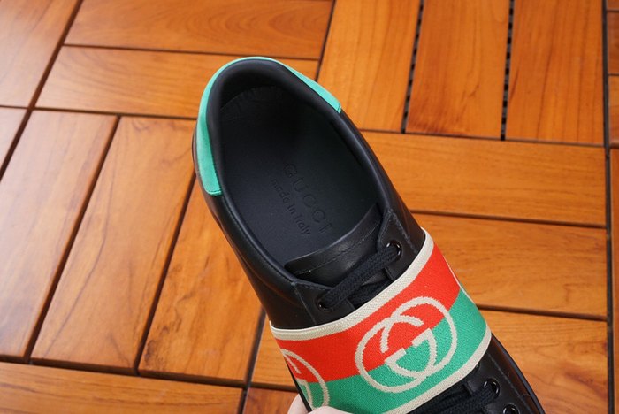 Gucci_Men_shoes_yupoo_Original_quality