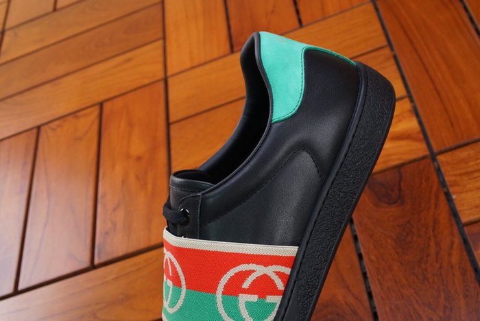 Gucci_Men_shoes_yupoo_Original_quality