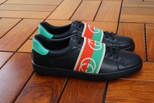 Gucci_Men_shoes_yupoo_Original_quality
