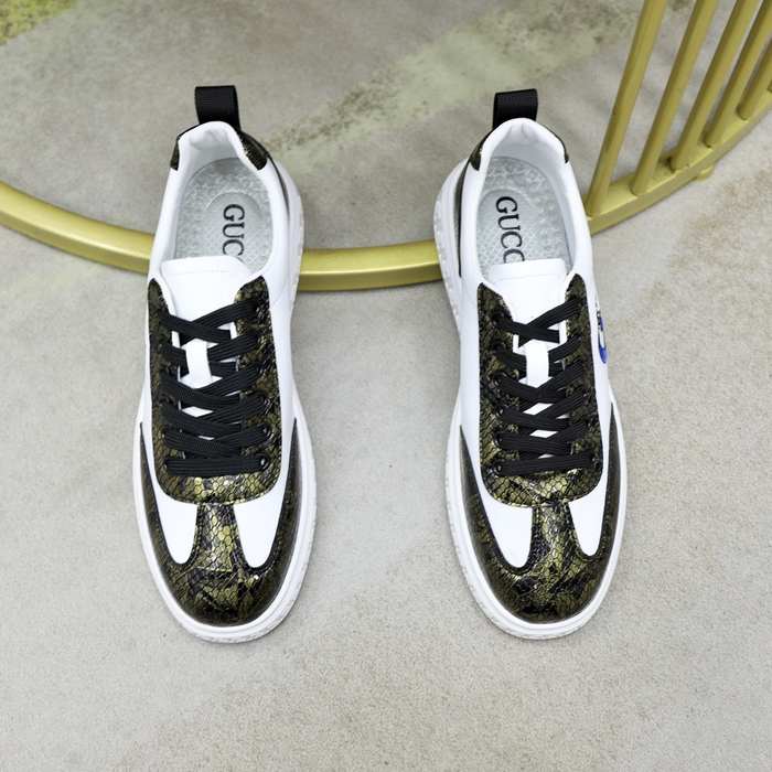 Gucci_Men_shoes_yupoo_Original_quality