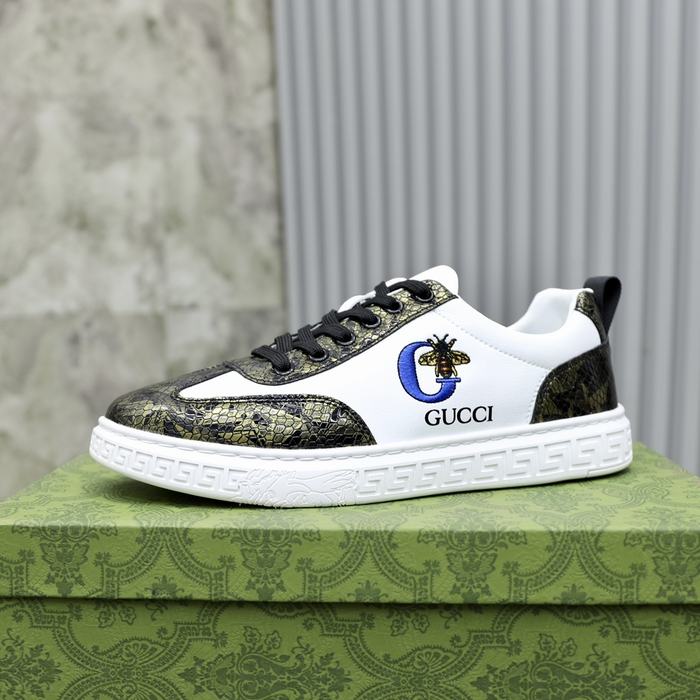 Gucci_Men_shoes_yupoo_Original_quality