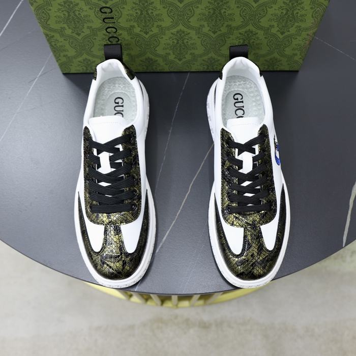 Gucci_Men_shoes_yupoo_Original_quality