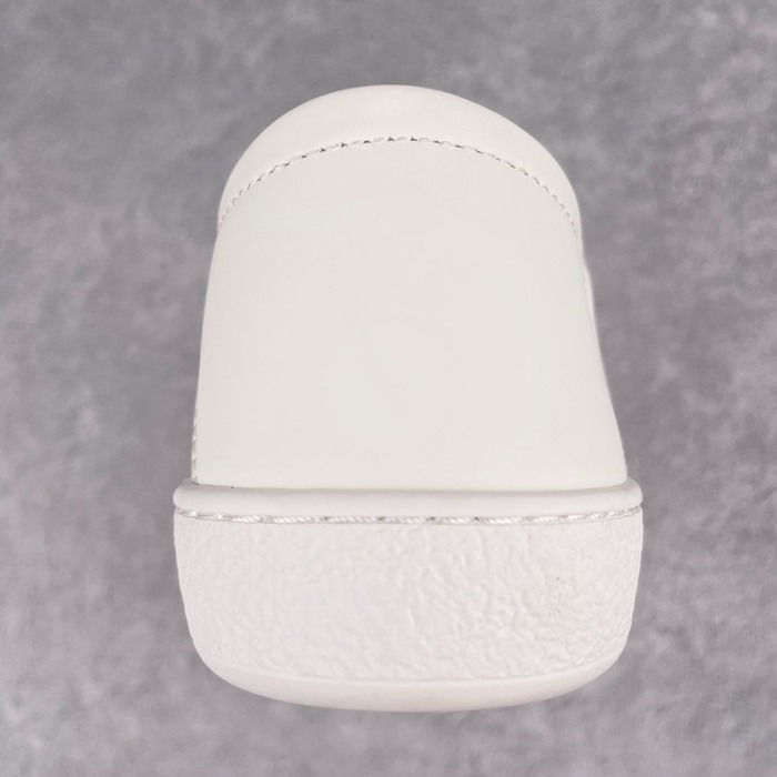 Gucci_Men_shoes_yupoo_Original_quality