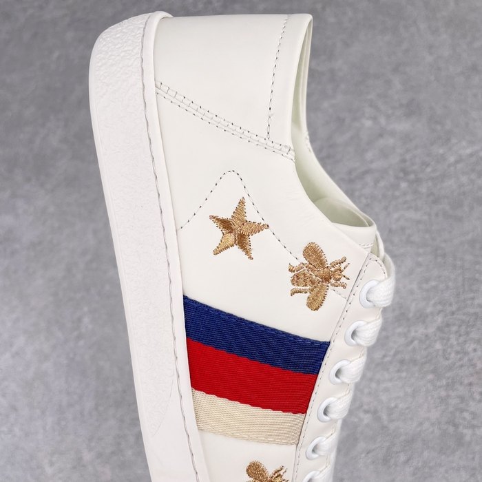 Gucci_Men_shoes_yupoo_Original_quality