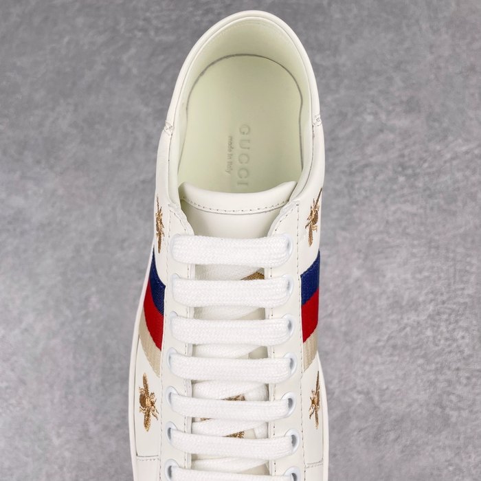 Gucci_Men_shoes_yupoo_Original_quality