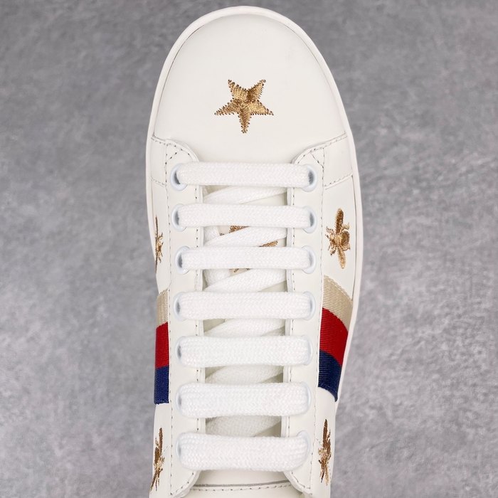 Gucci_Men_shoes_yupoo_Original_quality