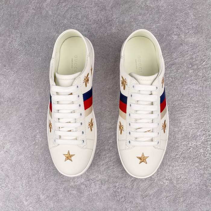 Gucci_Men_shoes_yupoo_Original_quality