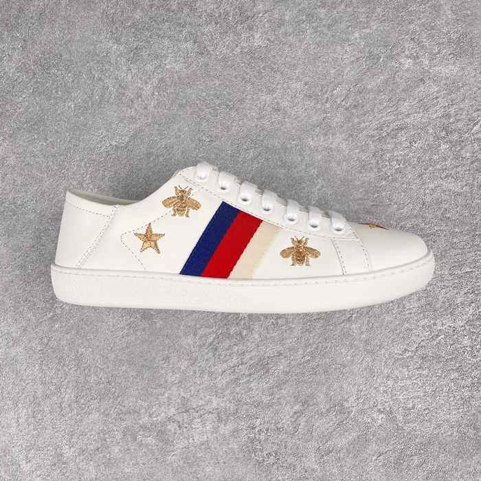 Gucci_Men_shoes_yupoo_Original_quality