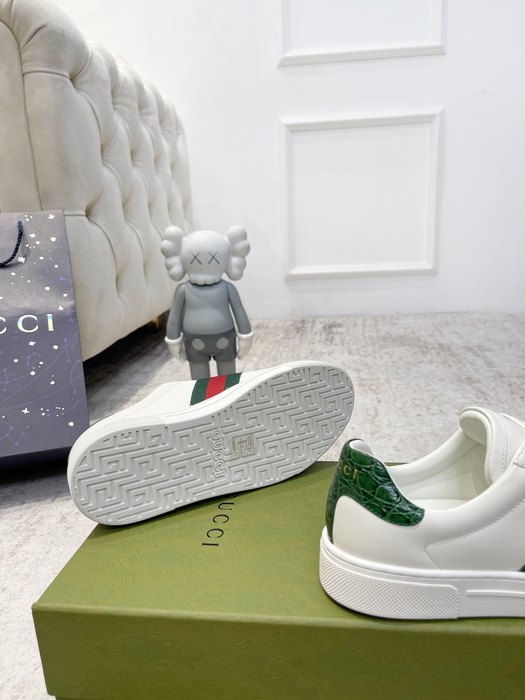 Gucci_Men_shoes_yupoo_Original_quality