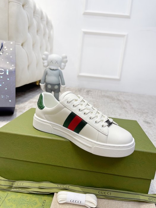 Gucci_Men_shoes_yupoo_Original_quality