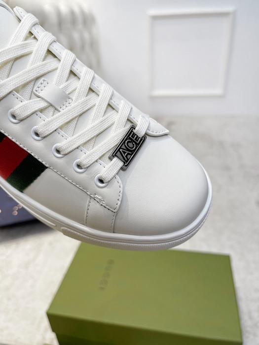Gucci_Men_shoes_yupoo_Original_quality