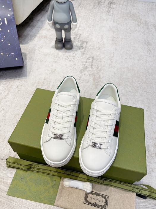Gucci_Men_shoes_yupoo_Original_quality