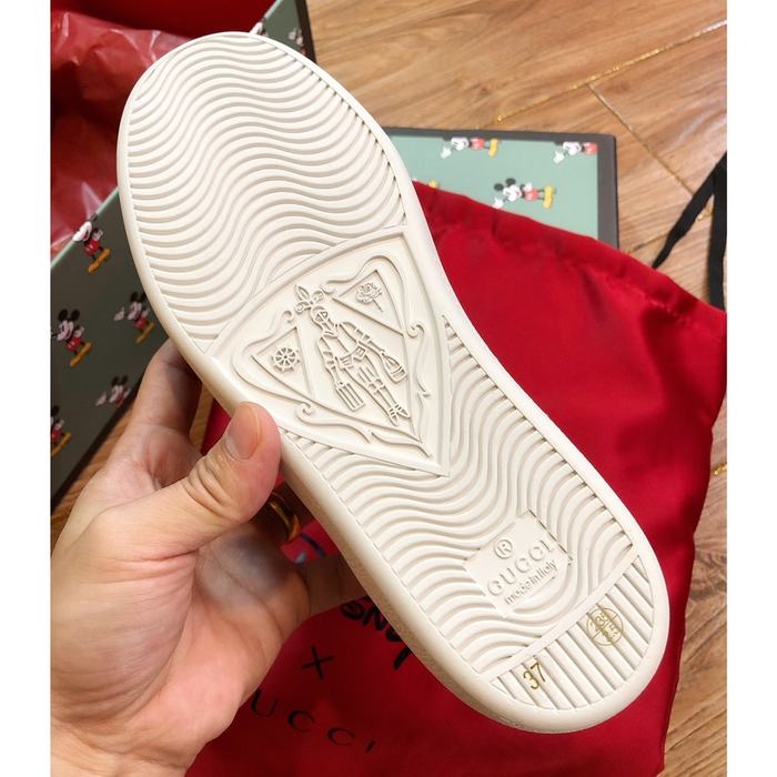 Gucci_Men_shoes_yupoo_Original_quality