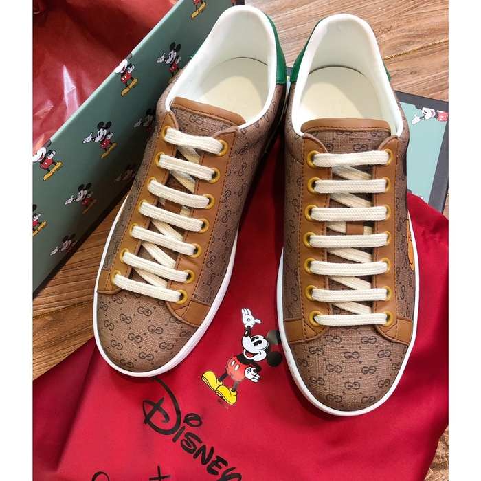 Gucci_Men_shoes_yupoo_Original_quality