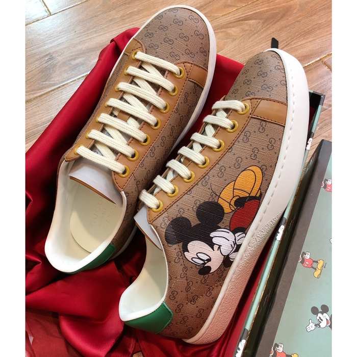 Gucci_Men_shoes_yupoo_Original_quality