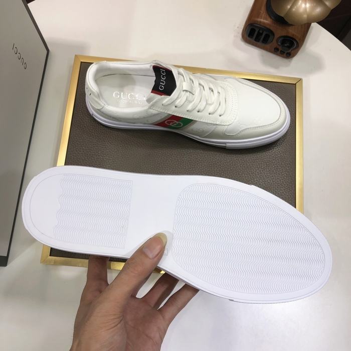 Gucci_Men_shoes_yupoo_Original_quality