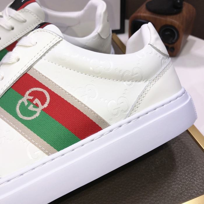 Gucci_Men_shoes_yupoo_Original_quality