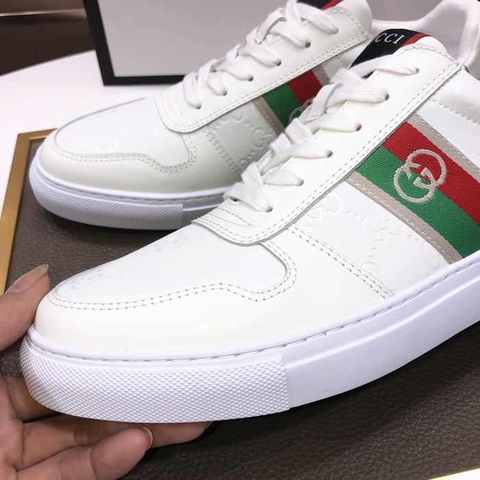 Gucci_Men_shoes_yupoo_Original_quality