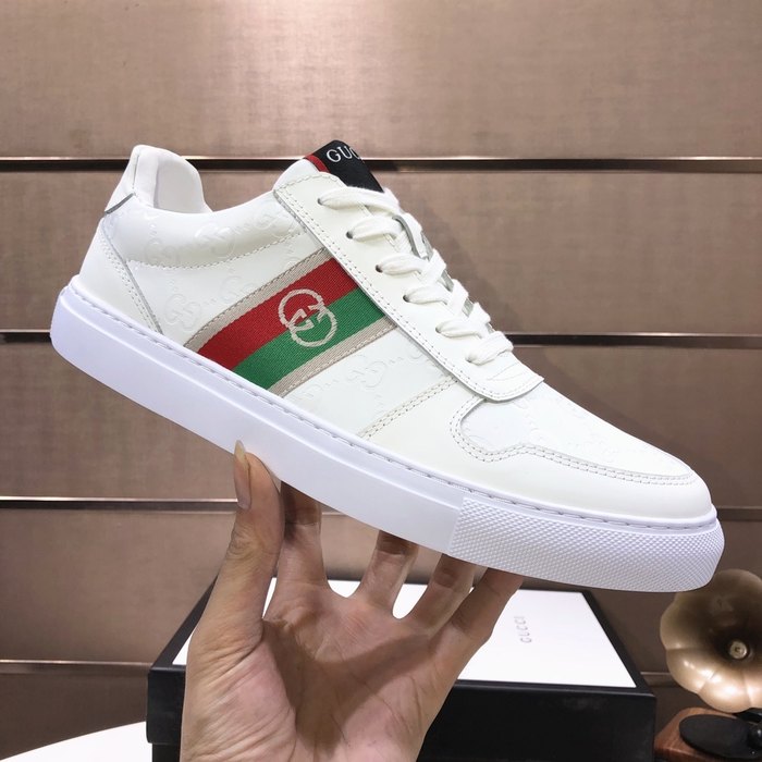 Gucci_Men_shoes_yupoo_Original_quality