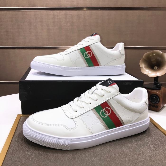 Gucci_Men_shoes_yupoo_Original_quality