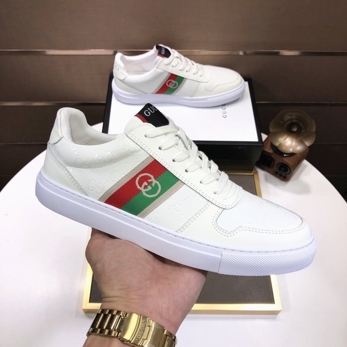 Gucci_Men_shoes_yupoo_Original_quality