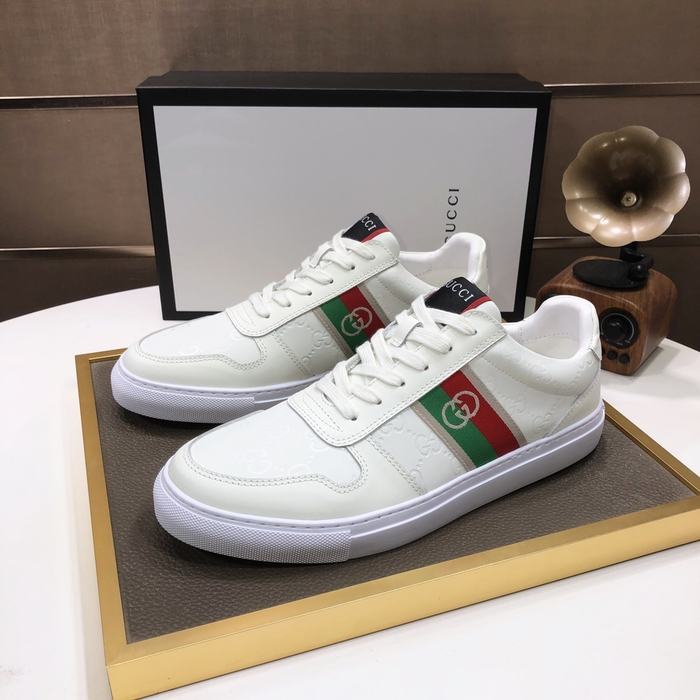 Gucci_Men_shoes_yupoo_Original_quality