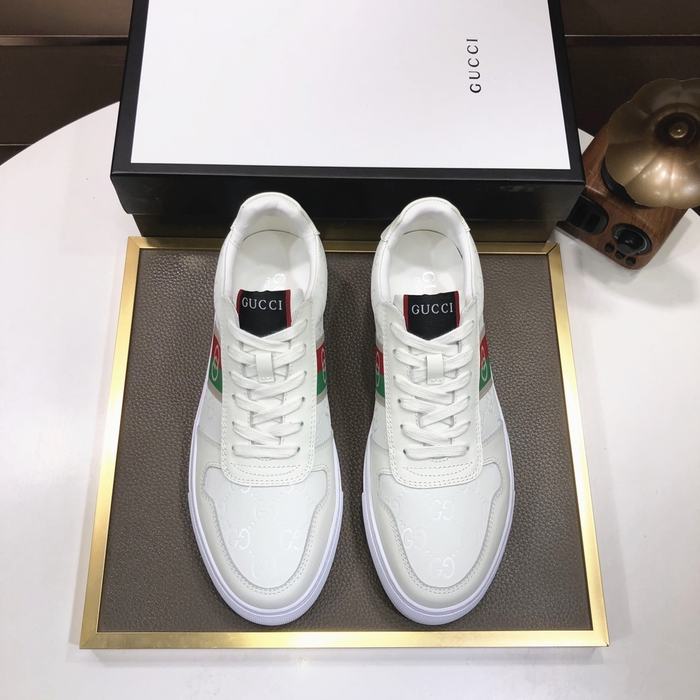 Gucci_Men_shoes_yupoo_Original_quality